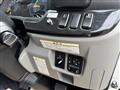 2022 Mitsubishi Fuso Canter