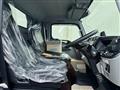 2022 Mitsubishi Fuso Canter