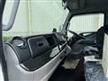 2022 Mitsubishi Fuso Canter