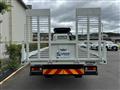 2022 Mitsubishi Fuso Canter