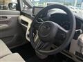 2016 Subaru Stella