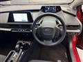 2026 Toyota Prius