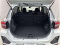 2026 Daihatsu Rocky