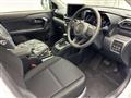 2026 Daihatsu Rocky