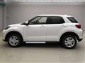 2026 Daihatsu Rocky