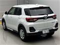 2026 Daihatsu Rocky