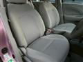 2013 Nissan March