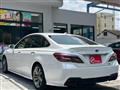 2021 Toyota Crown Hybrid