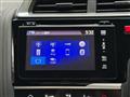 2014 Honda Fit Hybrid