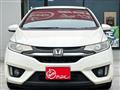 2014 Honda Fit Hybrid