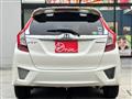 2014 Honda Fit Hybrid