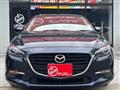 2017 Mazda Axela