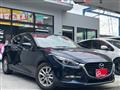 2017 Mazda Axela