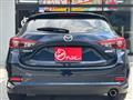 2017 Mazda Axela