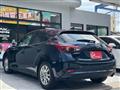 2017 Mazda Axela