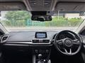 2017 Mazda Axela
