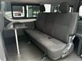 2022 Toyota Hiace Van