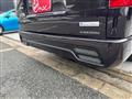2017 Toyota Hiace Van