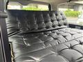 2017 Toyota Hiace Van