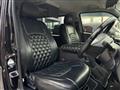 2017 Toyota Hiace Van