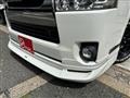 2015 Toyota Regiusace Van