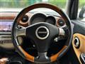 2006 Daihatsu Miragino