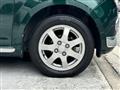 2006 Daihatsu Miragino