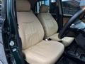 2006 Daihatsu Miragino