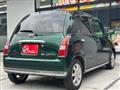 2006 Daihatsu Miragino