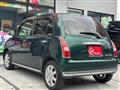2006 Daihatsu Miragino