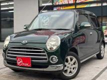 2006 Daihatsu Miragino