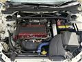 2001 Mitsubishi Lancer
