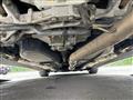 2001 Mitsubishi Lancer
