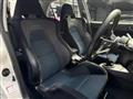 2001 Mitsubishi Lancer
