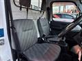 2012 Suzuki Carry Truck