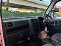 2012 Suzuki Carry Truck
