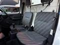 2012 Suzuki Carry Truck