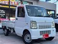 2012 Suzuki Carry Truck