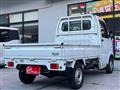 2012 Suzuki Carry Truck
