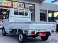 2012 Suzuki Carry Truck