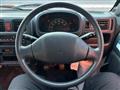 2012 Suzuki Carry Truck
