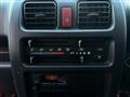 2012 Suzuki Carry Truck
