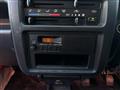 2012 Suzuki Carry Truck