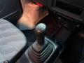 2012 Suzuki Carry Truck