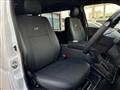 2025 Toyota Hiace Van