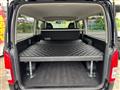 2015 Toyota Regiusace Van
