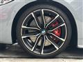 2021 BMW BMW Others