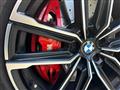 2021 BMW BMW Others