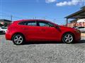 2013 Volvo V40