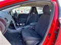 2013 Volvo V40